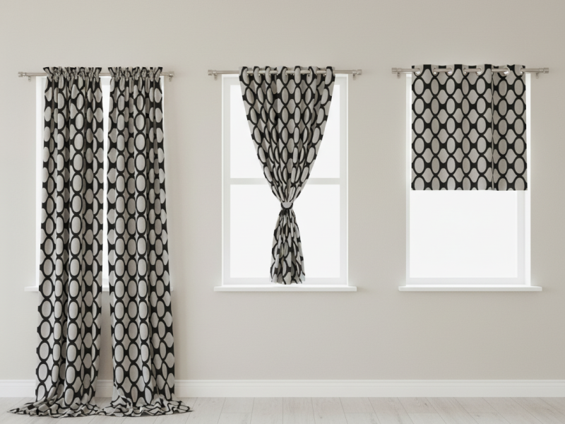 render-3 (15)
